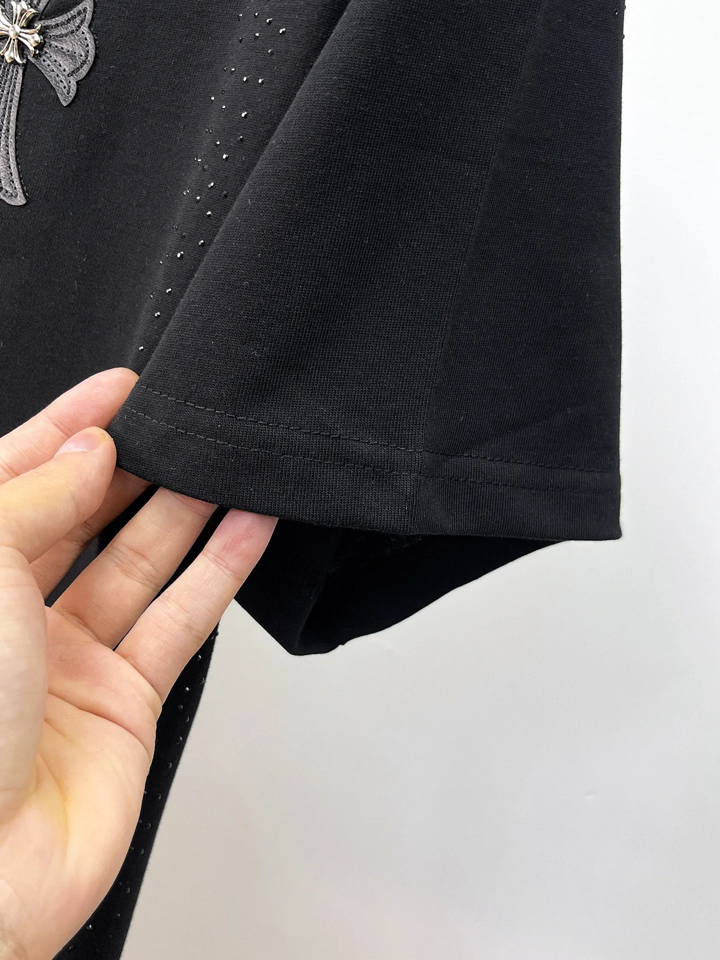150 🐮2026 New Arrival New Arrival T Premium ！ logo Premium . . . . . ！ Same Style ！Sizes:M-3XL( )